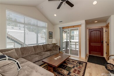 41 Keystone unit 4, Ronald, WA 98940 - photo 4