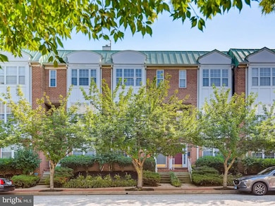 1209 S East Ave, Baltimore, MD 21224 - photo 2