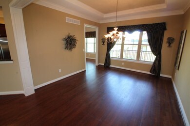 8364 Heather Springs Dr, Liberty Township, OH 45044 - photo 7