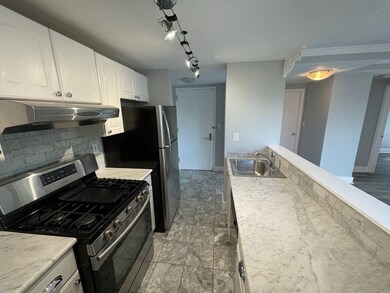 15 North Beacon St unit 323, Allston, MA 02134 - photo 4