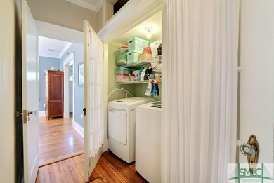 427 E 51st St, Savannah, GA 31405 - photo 7