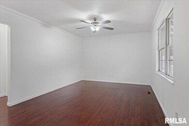 25 Elm Tree Ct, Taylorville, IL 62568 - photo 4