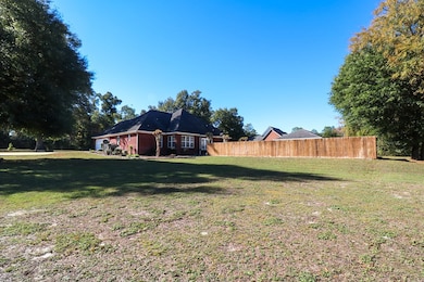 299 Country Club Rd, Bainbridge, GA 39819 - photo 7