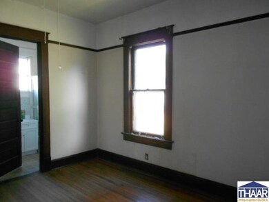 106 Blakely Ave, Terre Haute, IN 47803 - photo 4