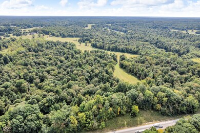 0 300 Rd W unit MBR22075106, Cloverdale, IN 46120 - photo 3