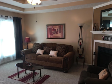 8811 Astrid Ave, Louisville, KY 40228 - photo 5