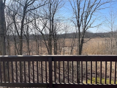 176 Kensington Ct unit 40, Aurora, OH 44202 - photo 4