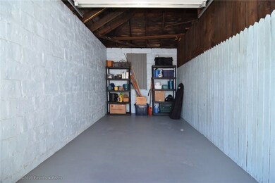 171 Arnold Ave unit 3, Cranston, RI 02905 - photo 6