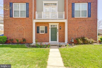 43535 Wheadon Terrace N, Chantilly, VA 20152 - photo 2