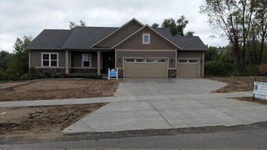 1460 Front #2