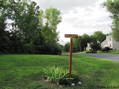 1000910 Appalachian Dr, Athens, NY 12015 - photo 6