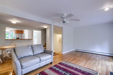 62 Collins Landing Rd unit 43, Weare, NH 03281 - photo 4