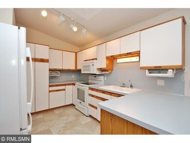 8745 Goldenrod Ln N, Maple Grove, MN 55369 - photo 6