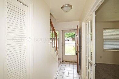 5505 SW 34th Ave, Amarillo, TX 79109 - photo 3