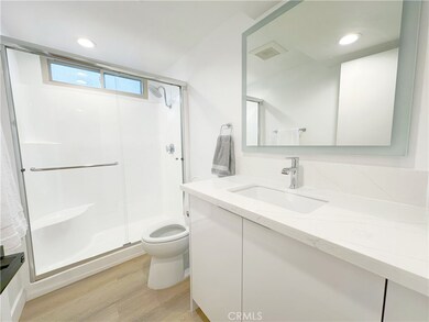 5255 Coldwater Canyon Ave unit D, Sherman Oaks, CA 91401 - photo 7