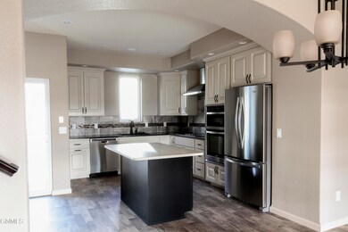 3205Kitchen
