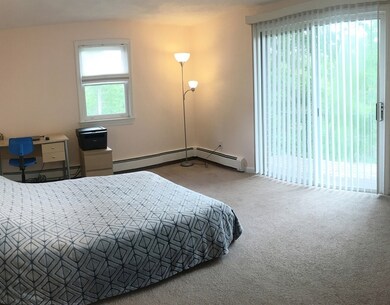 205 Great Rd unit C10, Acton, MA 01720 - photo 7