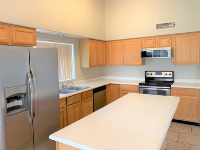 442 N Velero St, Chandler, AZ 85225 - photo 2