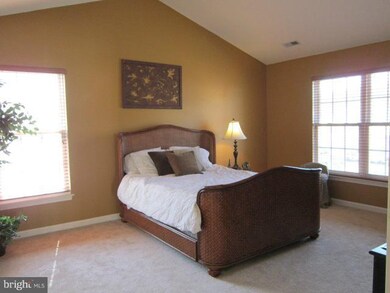 13549 Wembley Loop, Bristow, VA 20136 - photo 6