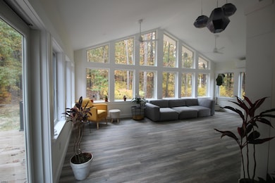 708A S 2nd Ave, Galloway, NJ 08205 - photo 4