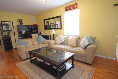 45 Chess Loop, Staten Island, NY 10306 - photo 6