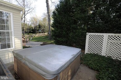 1530 Sappington Dr, Gambrills, MD 21054 - photo 6