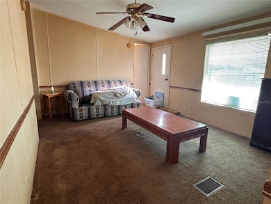 17575 SW 27 St, Dunnellon, FL 34432 - photo 7