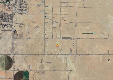 0 Vic Avenue Q 183, Palmdale, CA 93591 - photo 5