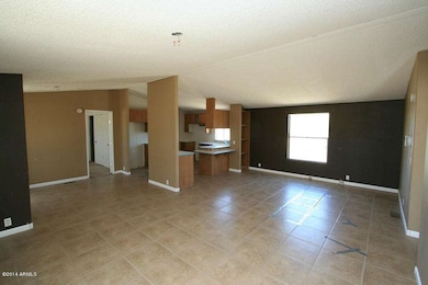 Family_Room View