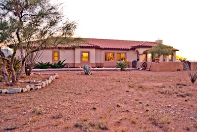 2750 E Iris Place, Vail, AZ 85641 - photo 7