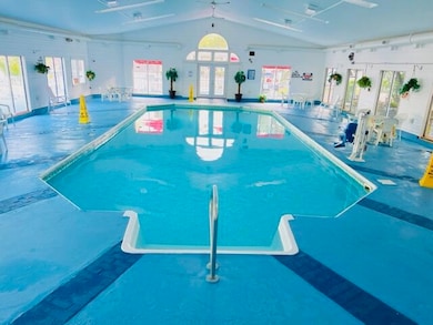 22 Ocean Park Rd unit 136, Saco, ME 04072 - photo 4