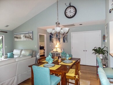 401 Abergele Way unit 10D, Myrtle Beach, SC 29572 - photo 4