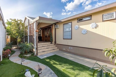 2550 E Valley Pkwy unit 44, Escondido, CA 92027 - photo 4