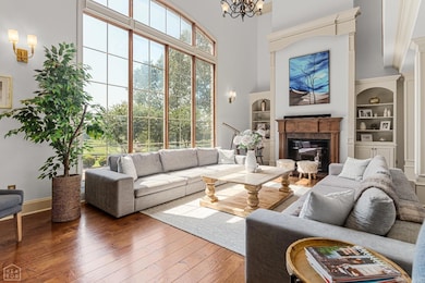 1236 County Road 759, Jonesboro, AR 72405 - photo 7