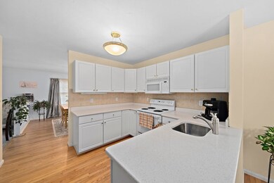 34 Robin Ln, Rockland, MA 02370 - photo 4