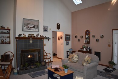 120 Pommel Dr, Hawley, PA 18428 - photo 6