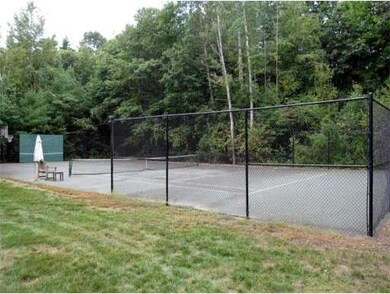 39 Shattuck Rd, Hadley, MA 01035 - photo 5