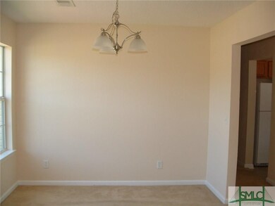 51 Gimbal Cir, Savannah, GA 31407 - photo 5