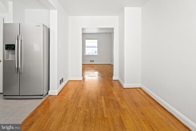 2233 Firethorn Rd, Middle River, MD 21220 - photo 7