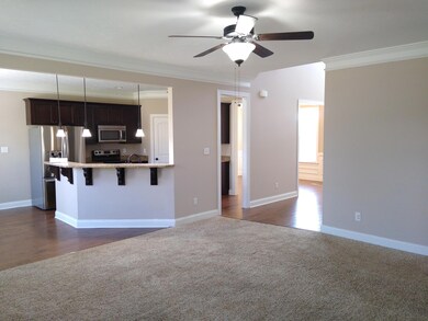 793 Watermark Dr, Evans, GA 30809 - photo 3