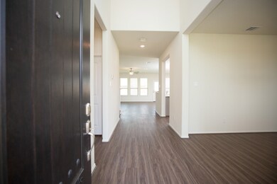 31414 Vista Crest Ct, Hockley, TX 77447 - photo 5