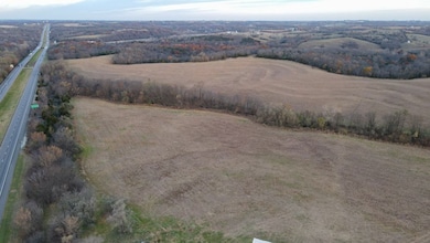 9671 County Road 370, Savannah, MO 64485 - photo 2