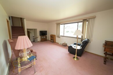 1455 Fahlander Dr S, Columbus, OH 43229 - photo 7