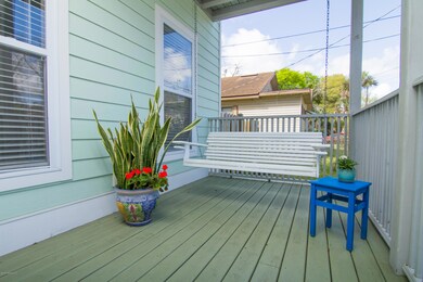 19 Hope St, Saint Augustine, FL 32084 - photo 3