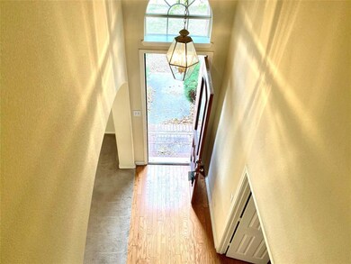 6020 Toledo St, Plano, TX 75094 - photo 2