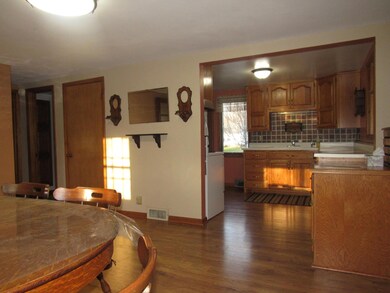 602 N Baltimore Ave, Fulda, MN 56131 - photo 7