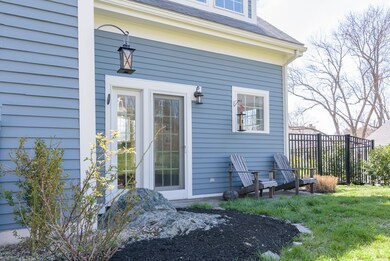 38A Stockbridge St, Cohasset, MA 02025 - photo 7