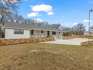 2174 N Fm 51, Decatur, TX 76234 - photo 2