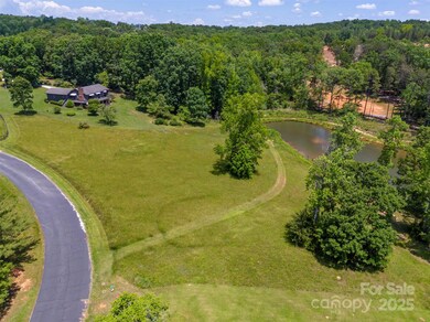 Lot 20 Mapleton Ln, Columbus, NC 28722 - photo 6