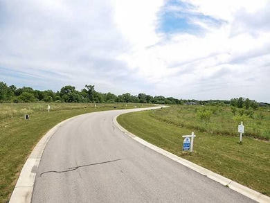 13488 Browning Dr, Fishers, IN 46037 - photo 3